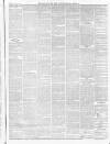 South Bucks Free Press Saturday 14 April 1860 Page 2