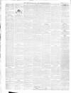 South Bucks Free Press Saturday 14 April 1860 Page 3