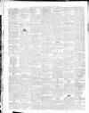 South Bucks Free Press Saturday 28 April 1860 Page 4