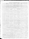 South Bucks Free Press Saturday 01 September 1860 Page 2