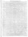 South Bucks Free Press Friday 28 December 1860 Page 2