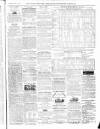 South Bucks Free Press Saturday 04 January 1862 Page 8