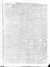 South Bucks Free Press Saturday 11 January 1862 Page 6