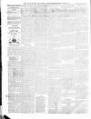 South Bucks Free Press Friday 24 January 1862 Page 2