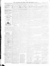 South Bucks Free Press Friday 24 January 1862 Page 3