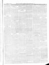 South Bucks Free Press Friday 24 January 1862 Page 4