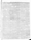 South Bucks Free Press Friday 24 January 1862 Page 5