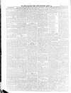 South Bucks Free Press Friday 24 January 1862 Page 8