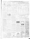 South Bucks Free Press Friday 24 January 1862 Page 9
