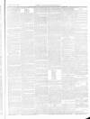 South Bucks Free Press Saturday 25 January 1862 Page 5