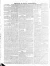 South Bucks Free Press Saturday 25 January 1862 Page 6