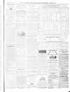 South Bucks Free Press Saturday 25 January 1862 Page 7