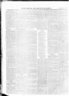 South Bucks Free Press Friday 07 February 1862 Page 6