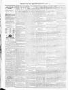 South Bucks Free Press Saturday 08 February 1862 Page 2