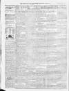 South Bucks Free Press Saturday 08 February 1862 Page 3