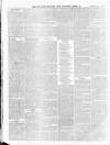 South Bucks Free Press Saturday 08 February 1862 Page 8