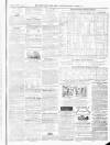 South Bucks Free Press Saturday 08 February 1862 Page 9