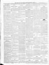 South Bucks Free Press Saturday 08 February 1862 Page 10