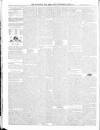 South Bucks Free Press Friday 14 February 1862 Page 2