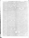 South Bucks Free Press Friday 14 February 1862 Page 4