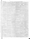 South Bucks Free Press Friday 14 February 1862 Page 5