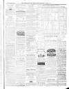 South Bucks Free Press Friday 14 February 1862 Page 7