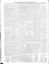 South Bucks Free Press Friday 14 February 1862 Page 8