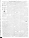 South Bucks Free Press Saturday 15 February 1862 Page 2