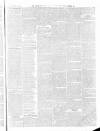 South Bucks Free Press Saturday 15 February 1862 Page 3