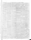 South Bucks Free Press Saturday 15 February 1862 Page 5