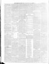 South Bucks Free Press Saturday 15 February 1862 Page 6