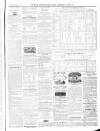 South Bucks Free Press Saturday 15 February 1862 Page 7