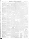 South Bucks Free Press Saturday 15 February 1862 Page 8