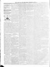 South Bucks Free Press Friday 21 February 1862 Page 2