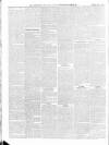 South Bucks Free Press Friday 21 February 1862 Page 4