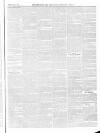 South Bucks Free Press Friday 21 February 1862 Page 5