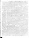South Bucks Free Press Friday 21 February 1862 Page 6