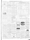 South Bucks Free Press Friday 21 February 1862 Page 7