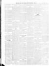 South Bucks Free Press Friday 21 February 1862 Page 8