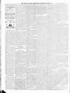 South Bucks Free Press Saturday 22 February 1862 Page 2