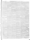South Bucks Free Press Saturday 22 February 1862 Page 3