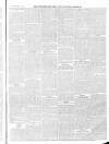 South Bucks Free Press Saturday 22 February 1862 Page 5