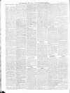 South Bucks Free Press Saturday 22 February 1862 Page 6