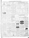 South Bucks Free Press Saturday 22 February 1862 Page 7