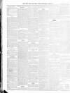 South Bucks Free Press Saturday 22 February 1862 Page 8