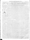 South Bucks Free Press Friday 28 February 1862 Page 2