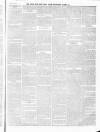South Bucks Free Press Friday 28 February 1862 Page 3