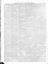 South Bucks Free Press Friday 28 February 1862 Page 5