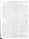 South Bucks Free Press Friday 28 February 1862 Page 9