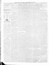 South Bucks Free Press Saturday 01 March 1862 Page 2